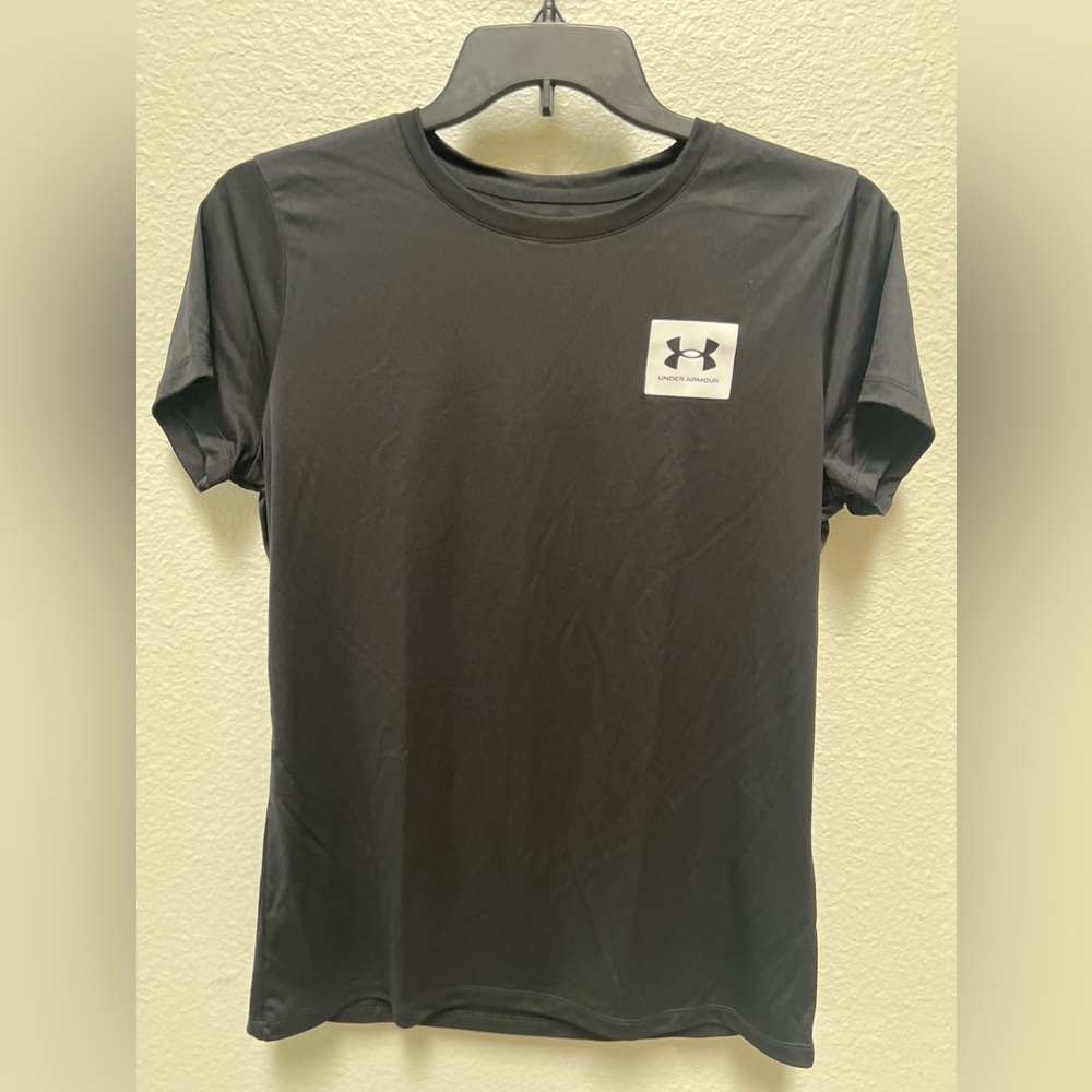 Under Armour Shirt